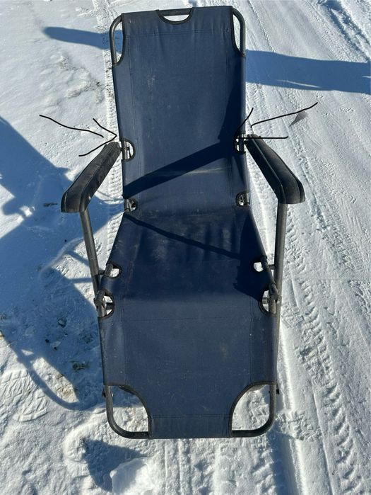 Продам два в одном