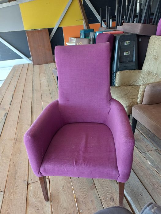 Ротанг,стол стулья для дачи, стол для летки