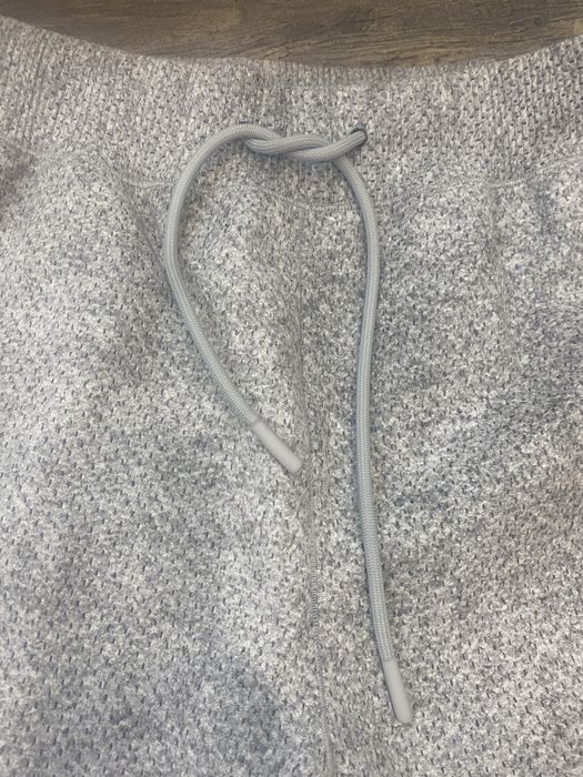 Спортивные брюки  Nike