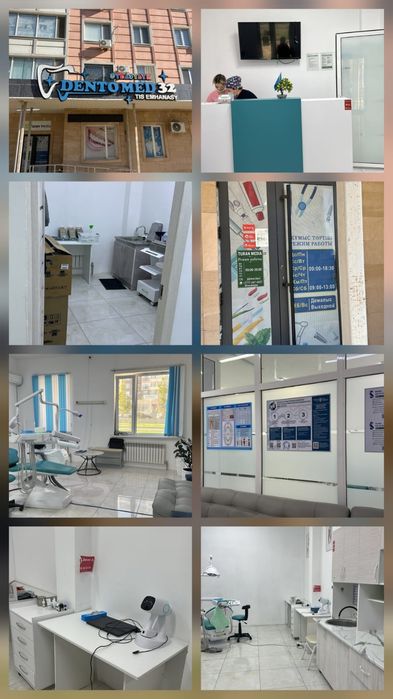 Продается бизнес готовый