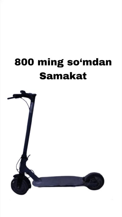 Ishlashlari yaxshi lekin kami yoq