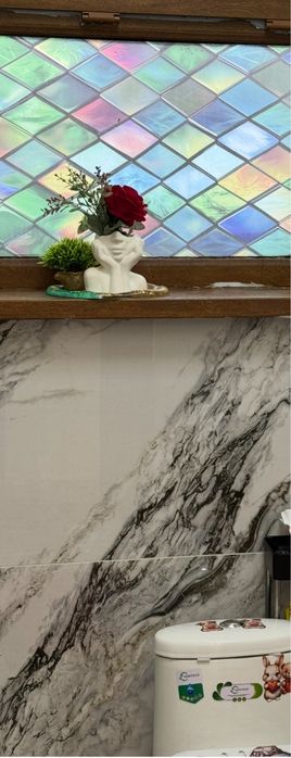 Продам 2 дома по соседству