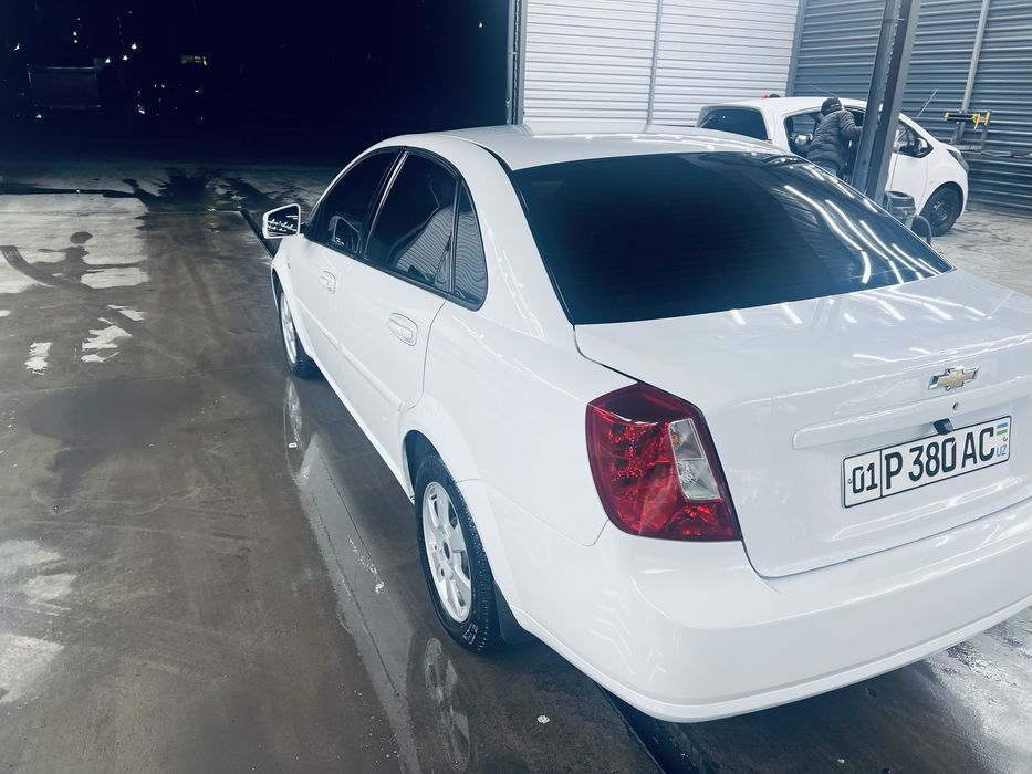 Jentra oq 2017-yil  A/T 3-pazitsiya aftamat avtamat avtomat