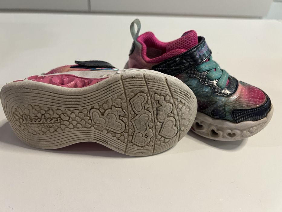 Детски маратонки