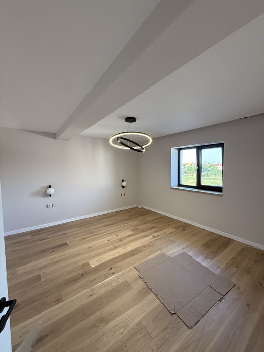 Finisaj  Glet si zugraveala pemium