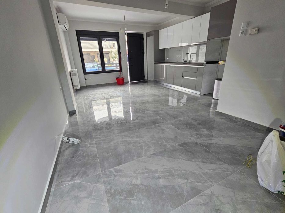 ЗА ПРОДАЖБА самостоятелна къща от 160 кв.м. в на Кавала (код 8160)