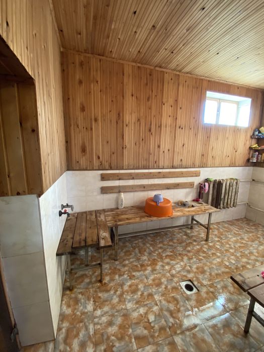 продам отличный дом!