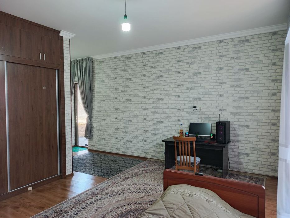 Продается участок срочно куйлюк