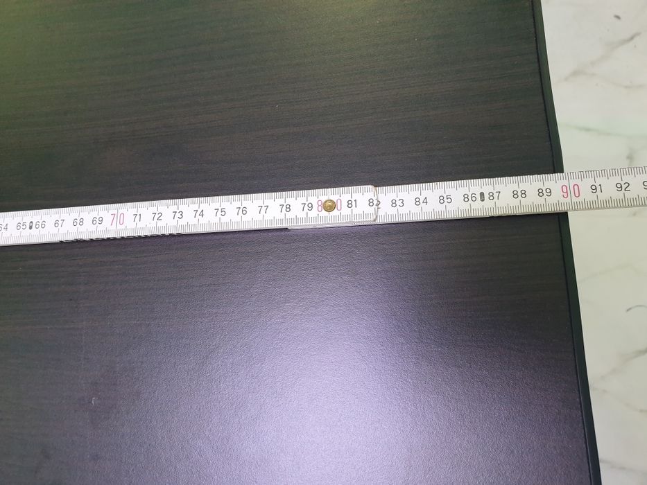 Vând masa extensibila