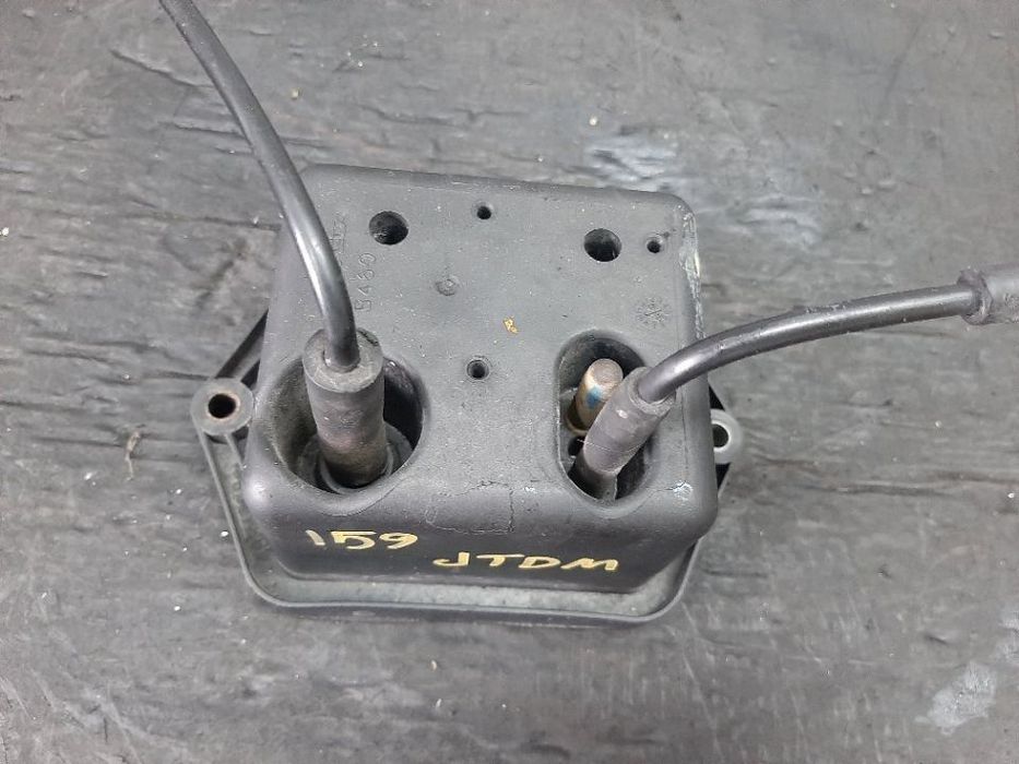 rezervor vacuum 2.4 d 939a3000 200 cp alfa romeo 159  46845905