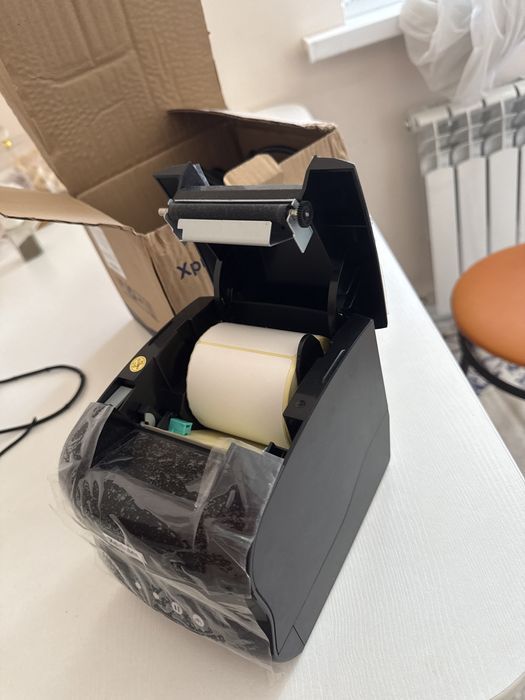 Mini Printer Xprinter