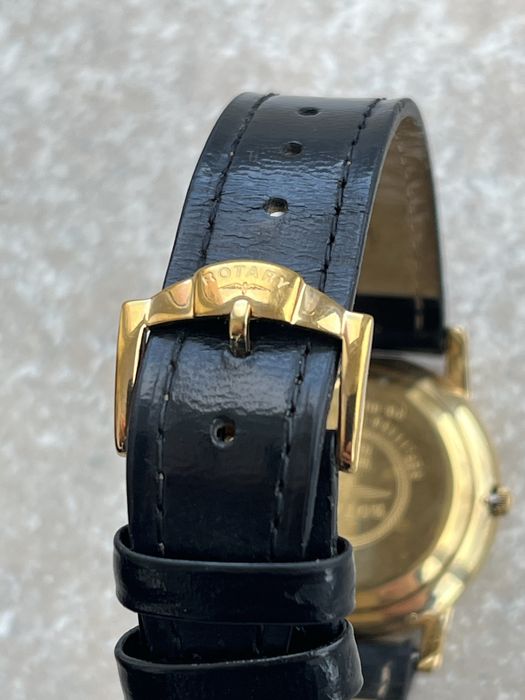 Ceas  Rotaty Vintange watch