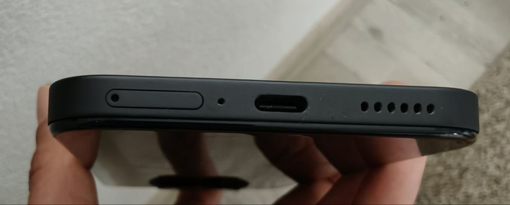 Nothing phone (2a) Перфектен