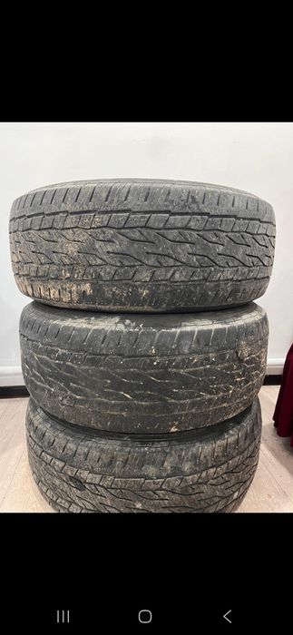 Покрышка дискасымен сатылады без каме