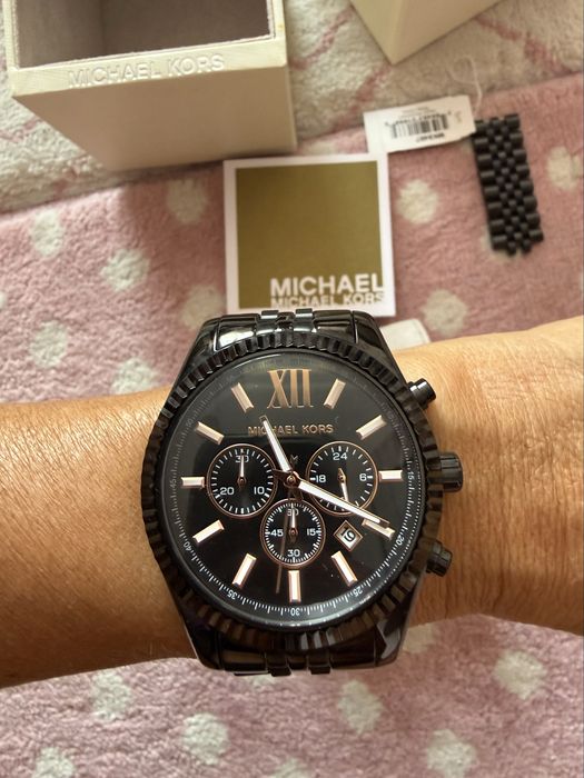 MIchael Kors - 8467
