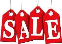 Мониторы,платы,клавиатуры,мышь,модемы,флешки,экраны,матрицы,CPU,DDR,MB