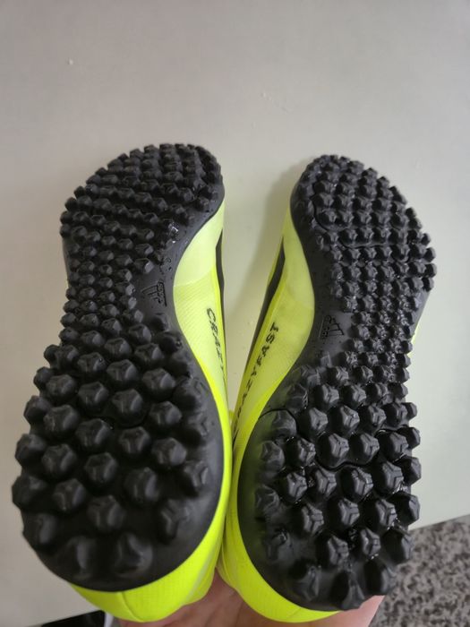 Фетболни стоножки Adidas 43.5