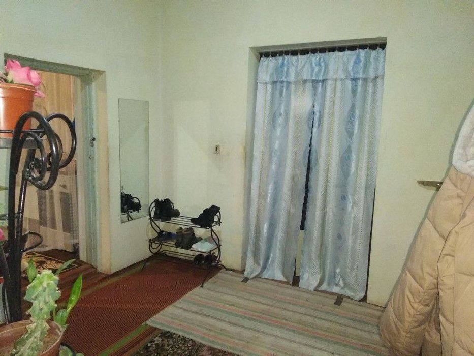 Продоется Дом ховли  Uy hovli