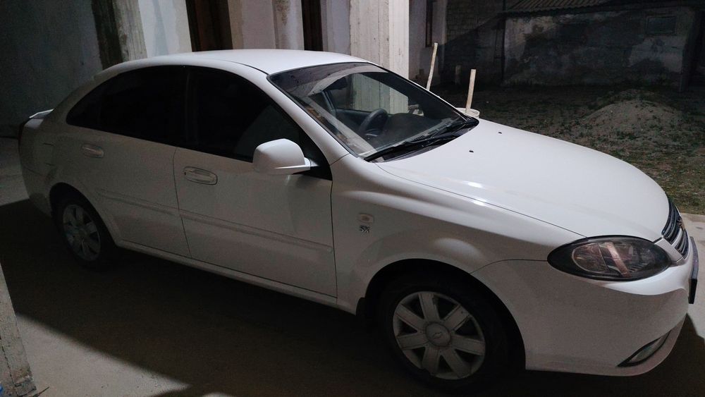 Жентра 1евро сотилади