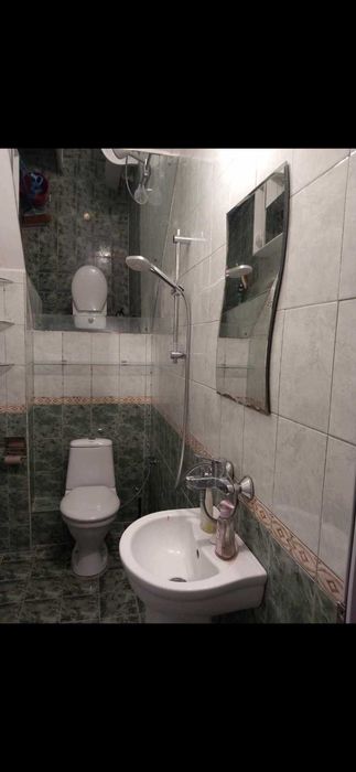 Продава се Тристаен апартамент в Варна, Виница - 50 кв.м за 1720 €/кв.м - Снимка #7