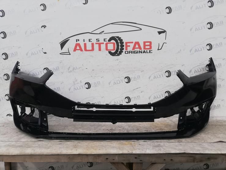 Bara fata Seat Leon 4 an 2020-2021-2022-2023-2024