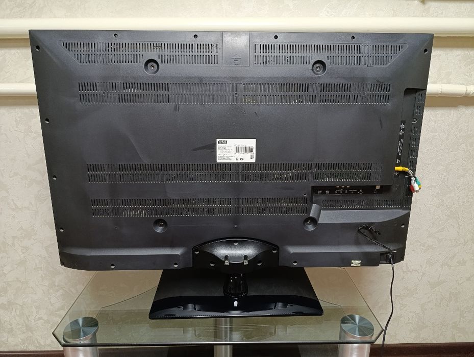 Artel LED Televizor | Телевизор | 42" | 42/5000