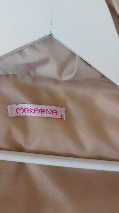 Пухен слуичер-яке