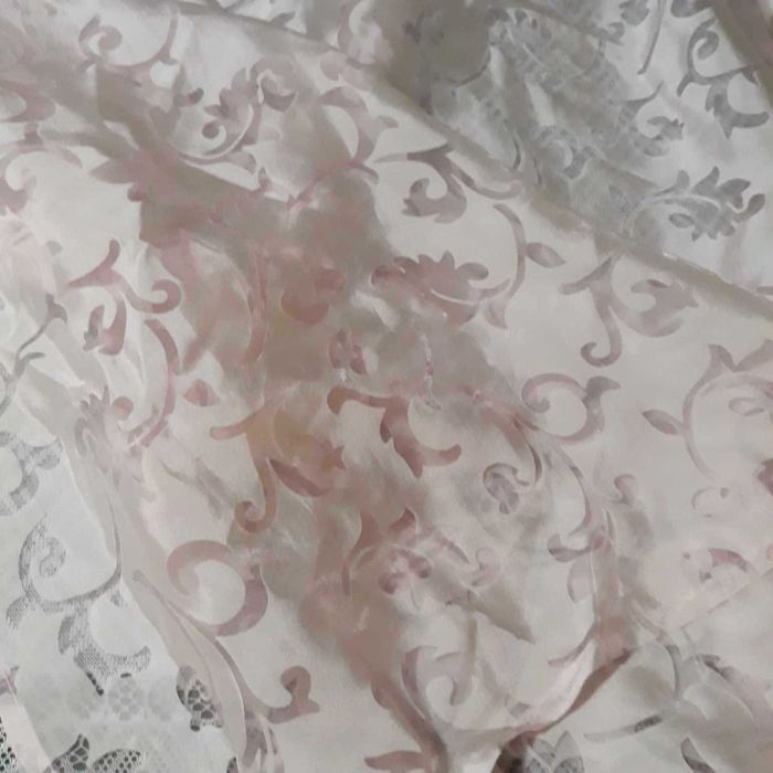 Пердета   Розови