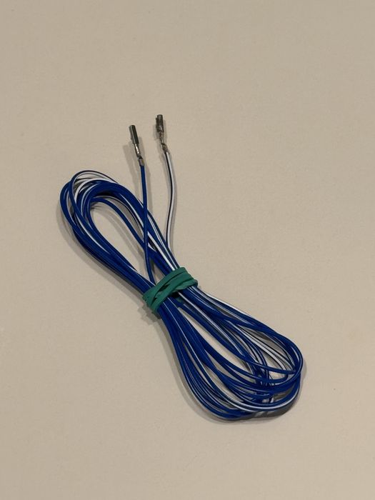 Cablu padele BMW seriile F sau G