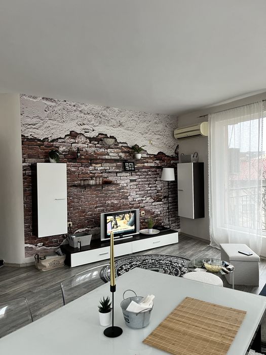 Апртамент  под наем