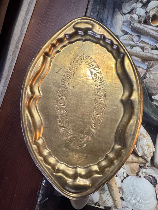 Ибрик Арабски чайник  кана