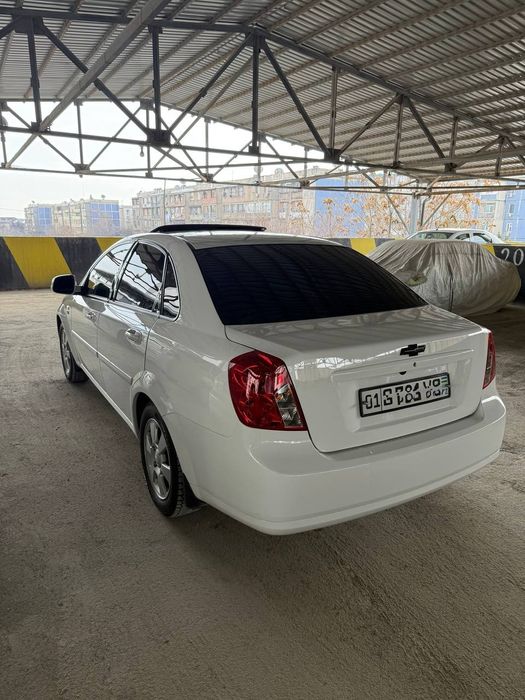 Jentra avtomat 2023 oq