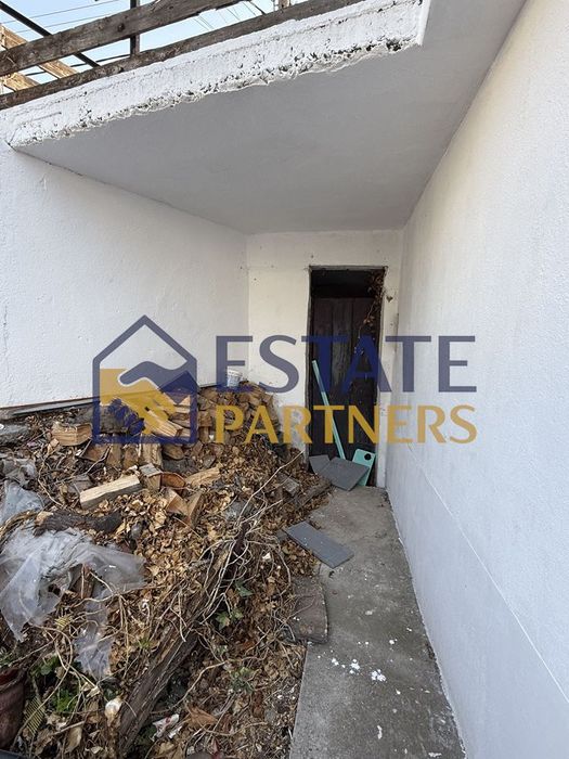 Продава се Къща в с. Първенец, Област Пловдив - 151 кв.м за 606 €/кв.м - Снимка #12