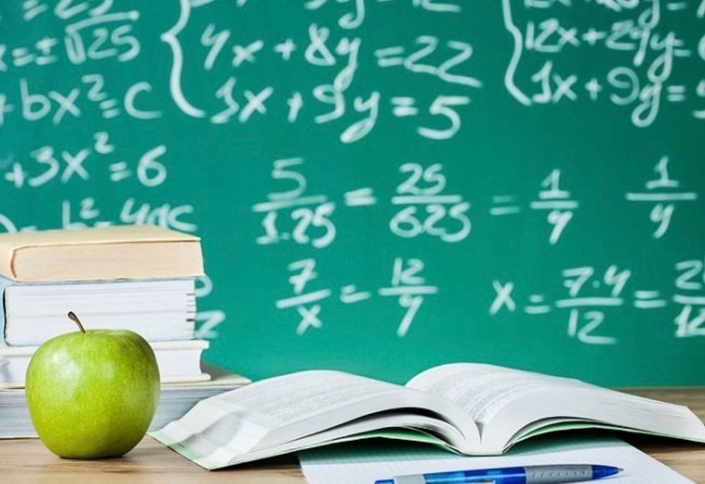 Английский и немецкий язык на высшем уровне!!!