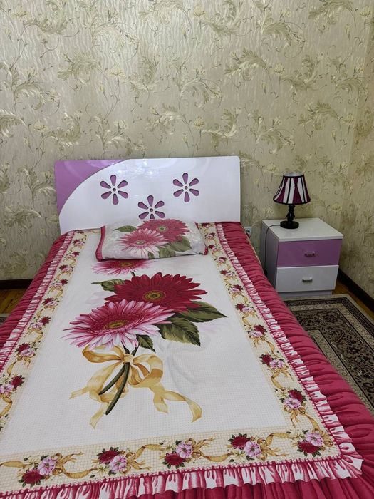 Детская мебель для девочек китайский