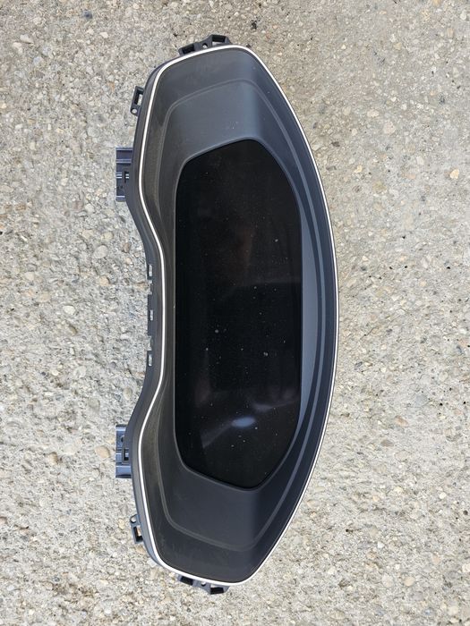 Ceasuri virtual cockpit Audi A5 F5 , A4 B9 , 2023 , cod  8W5920790M