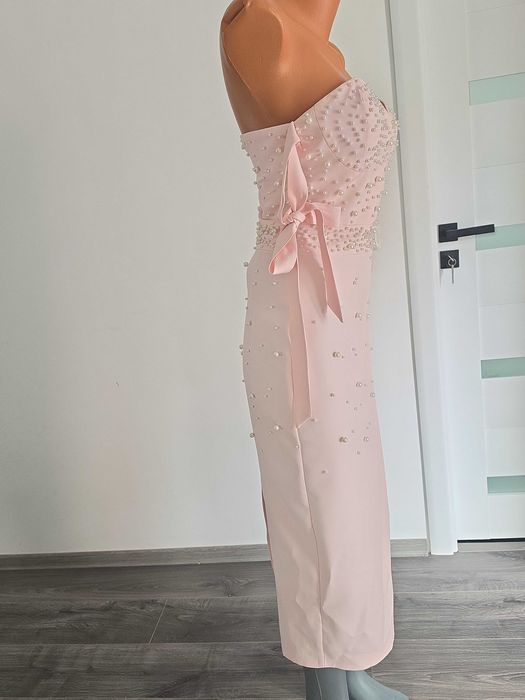 Rochie pentru evenimente