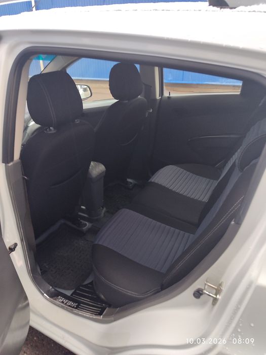 Продается, без доверенности