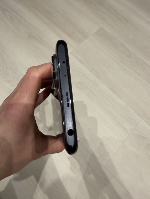 Xiaomi Redmi Note 10 Pro