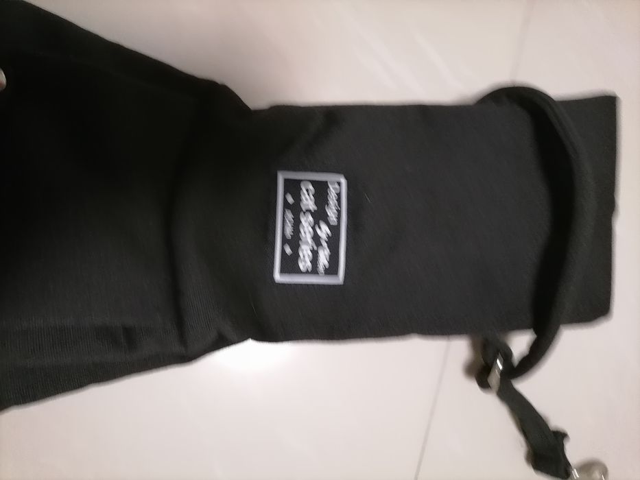 Geanta transport pisica /câine mic