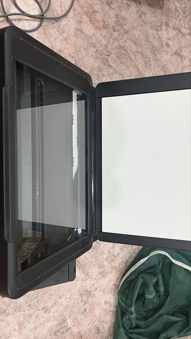 Принтер Epson L355