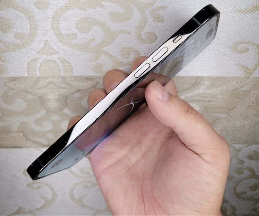 iPhone 14pro 128/87% Kar/dok bor