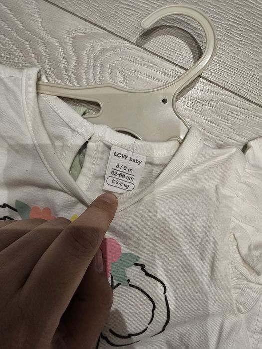 Новое 3-6мес цена за всё