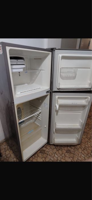 Продам хододильник