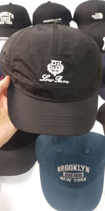 Kepkalar bor Dostavka tekin Bts bn