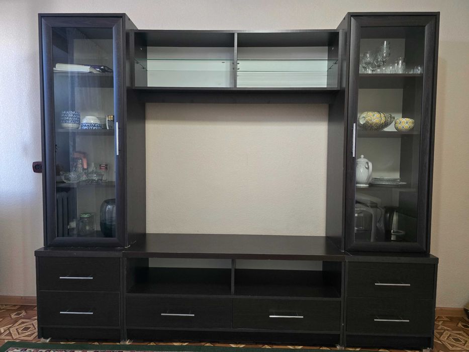 Продам набор для гостиной