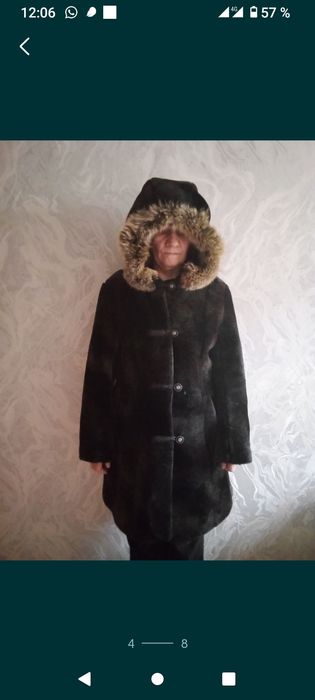 Вещи разные на девушку