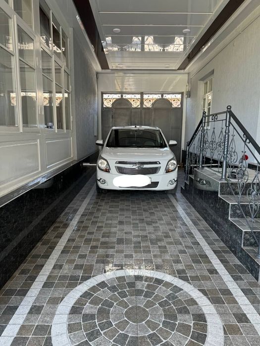 Kobalt 2018 yil кобальт 2018г.