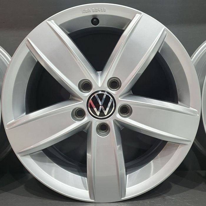 Джанти 16 цола 5×112