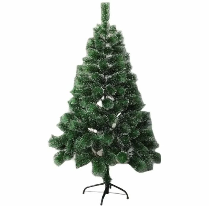 Продам ёлку 150 см